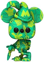 Funko brave little for sale  Delivered anywhere in USA 