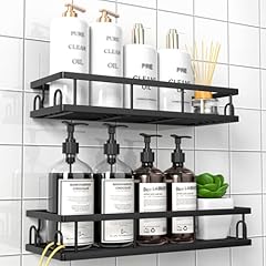 Uulioyer etagère douche d'occasion  Livré partout en Belgiqu