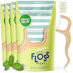 Smartlifeco eco friendly for sale  Delivered anywhere in USA 