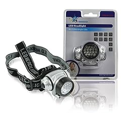 Plus led straw for sale  Delivered anywhere in UK