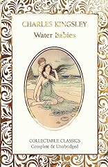 Water babies for sale  Delivered anywhere in UK