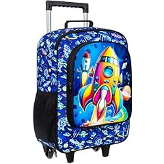 Kids suitcase boys for sale  Delivered anywhere in USA 