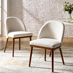 Support need modern for sale  Delivered anywhere in USA 