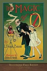 The magic 100th gebraucht kaufen  Wird an jeden Ort in Deutschland