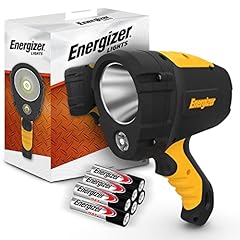 Energizer led spotlight for sale  Delivered anywhere in USA 