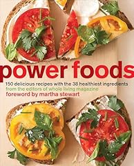 Power foods 150 for sale  Delivered anywhere in USA 