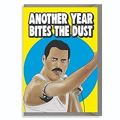 Queen freddie mercury for sale  Delivered anywhere in UK