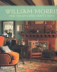 William morris arts for sale  Delivered anywhere in USA 