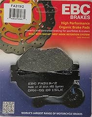 Rear brake compatible for sale  Delivered anywhere in USA 