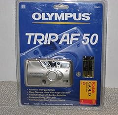 System olympus 35mm for sale  Delivered anywhere in USA 