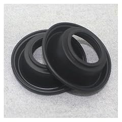 Diaphragm gasket repair for sale  Delivered anywhere in UK