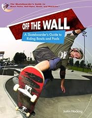 Wall skateboarder guide for sale  Delivered anywhere in USA 