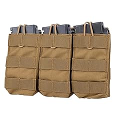 Cat outdoors molle for sale  Delivered anywhere in USA 