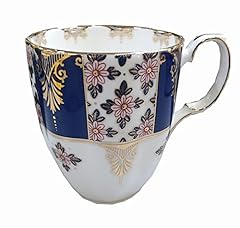 Royal albert 100 for sale  Delivered anywhere in UK