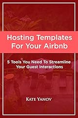 Templates master short for sale  Delivered anywhere in USA 
