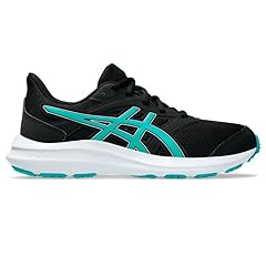 Asics jolt sneaker usato  Spedito ovunque in Italia 