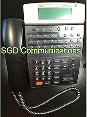 Nec dtr 32d for sale  Delivered anywhere in USA 