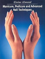 Manicure pedicure and d'occasion  Livré partout en Belgiqu