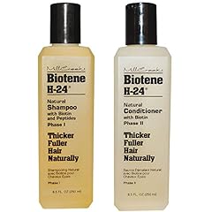 Biotene shampoo conditioner for sale  Delivered anywhere in USA 