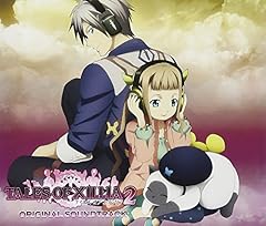 Tales xillia o. for sale  Delivered anywhere in USA 