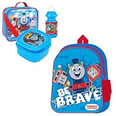 Bundle bear thomas for sale  Delivered anywhere in UK