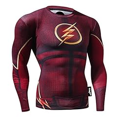 Nessfit mens compression for sale  Delivered anywhere in UK