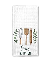 Synyey omi kitchen for sale  Delivered anywhere in USA 