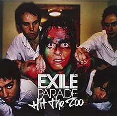 Hit the zoo usato  Spedito ovunque in Italia 