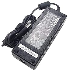 Xitaian 19.5v 6.9a d'occasion  Livré partout en France