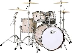 Gretsch drums renown for sale  Delivered anywhere in USA 