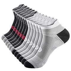 Ankle compression socks for sale  Delivered anywhere in USA 