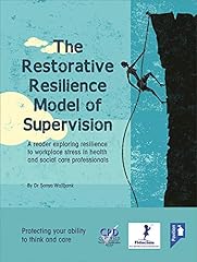Restorative resilience model for sale  Delivered anywhere in UK