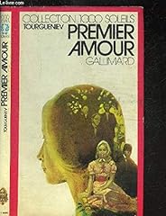 Amour d'occasion  Livré partout en France