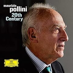 Pollini edition 20 gebraucht kaufen  Wird an jeden Ort in Deutschland