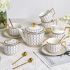 Cwlwgo bone china for sale  Delivered anywhere in USA 