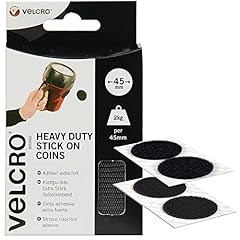 Velcro brand vel usato  Spedito ovunque in Italia 