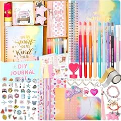 Ruckerco girls diy for sale  Delivered anywhere in USA 