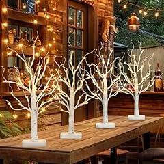 Vanthylit pcs lighted for sale  Delivered anywhere in USA 
