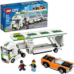 Lego city car for sale  Delivered anywhere in UK