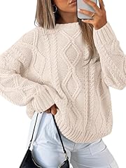 Trendy queen oversized for sale  Delivered anywhere in USA 