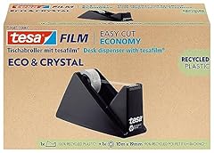 Tesafilm eco crystal gebraucht kaufen  Wird an jeden Ort in Deutschland