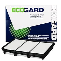 Ecogard xa10599 premium for sale  Delivered anywhere in USA 