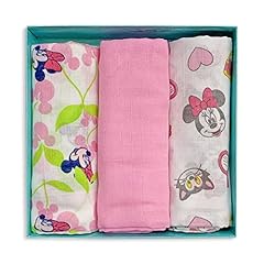 Set tris quadrati usato Set tris quadrati usato  Spedito ovunque in Italia