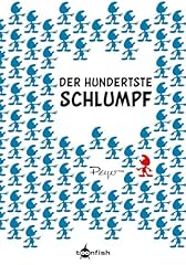 Schlümpfe mini hundertste gebraucht kaufen  Wird an jeden Ort in Deutschland