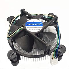 Replacement new cpu for sale  Delivered anywhere in USA 