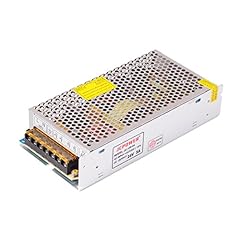 Btf lighting 110 gebraucht kaufen  Wird an jeden Ort in Deutschland