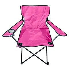 Vencier folding camping for sale  Delivered anywhere in UK