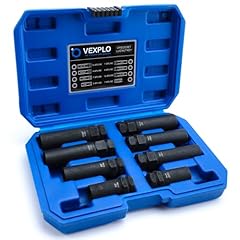 Vexplo spline lug for sale  Delivered anywhere in USA 
