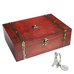 Sicohome treasure box for sale  Delivered anywhere in USA 