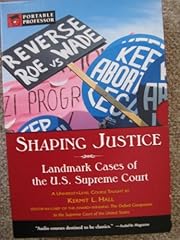Shaping justice landmark for sale  Delivered anywhere in USA 